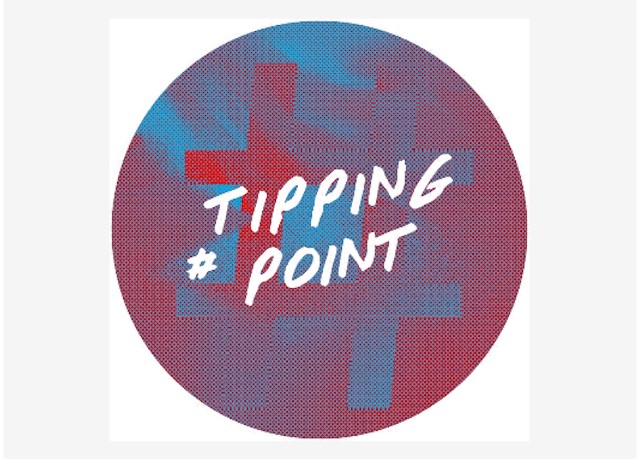 Tipping+Point