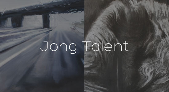 Jong+Talent